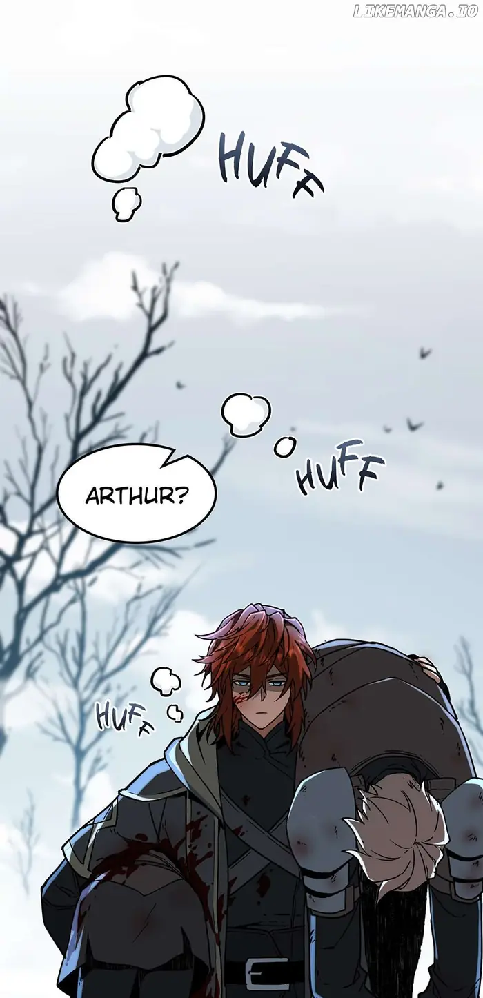The Beginning After the End Chapter 191 image 037_optimized